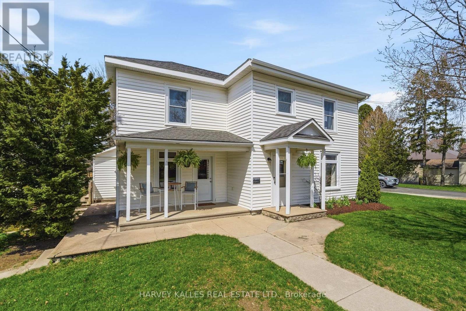 206 COUNTY ROAD 10 ROAD