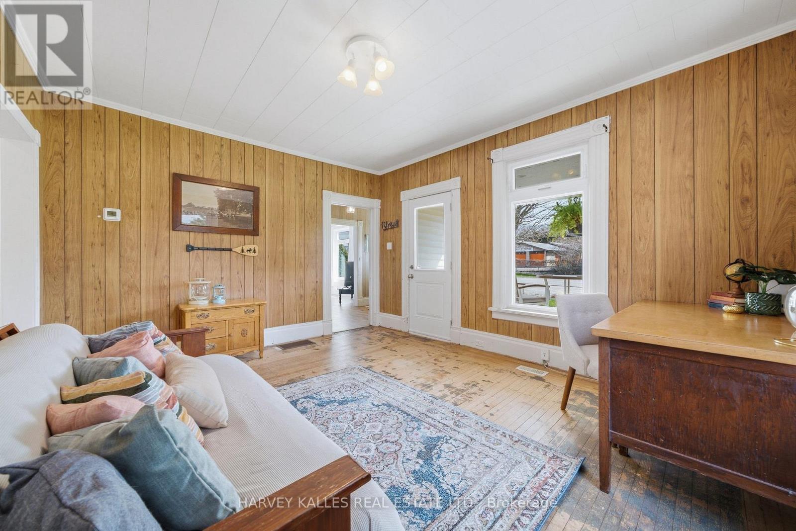 206 COUNTY ROAD 10 ROAD