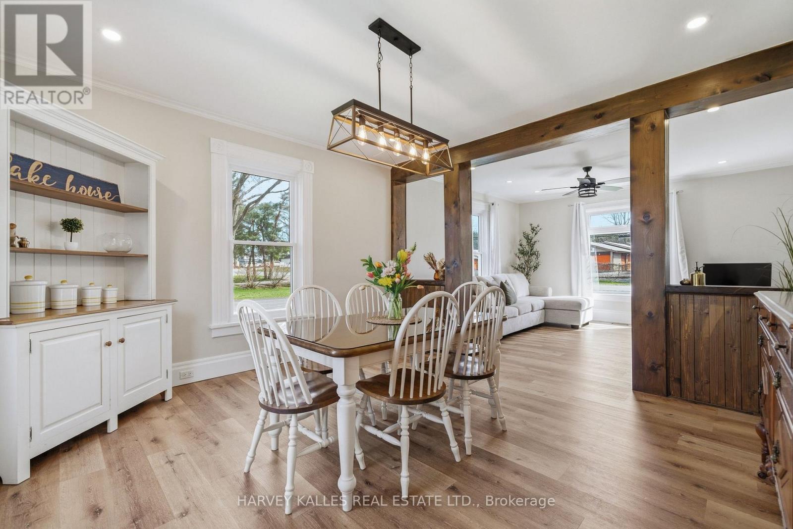 206 COUNTY ROAD 10 ROAD