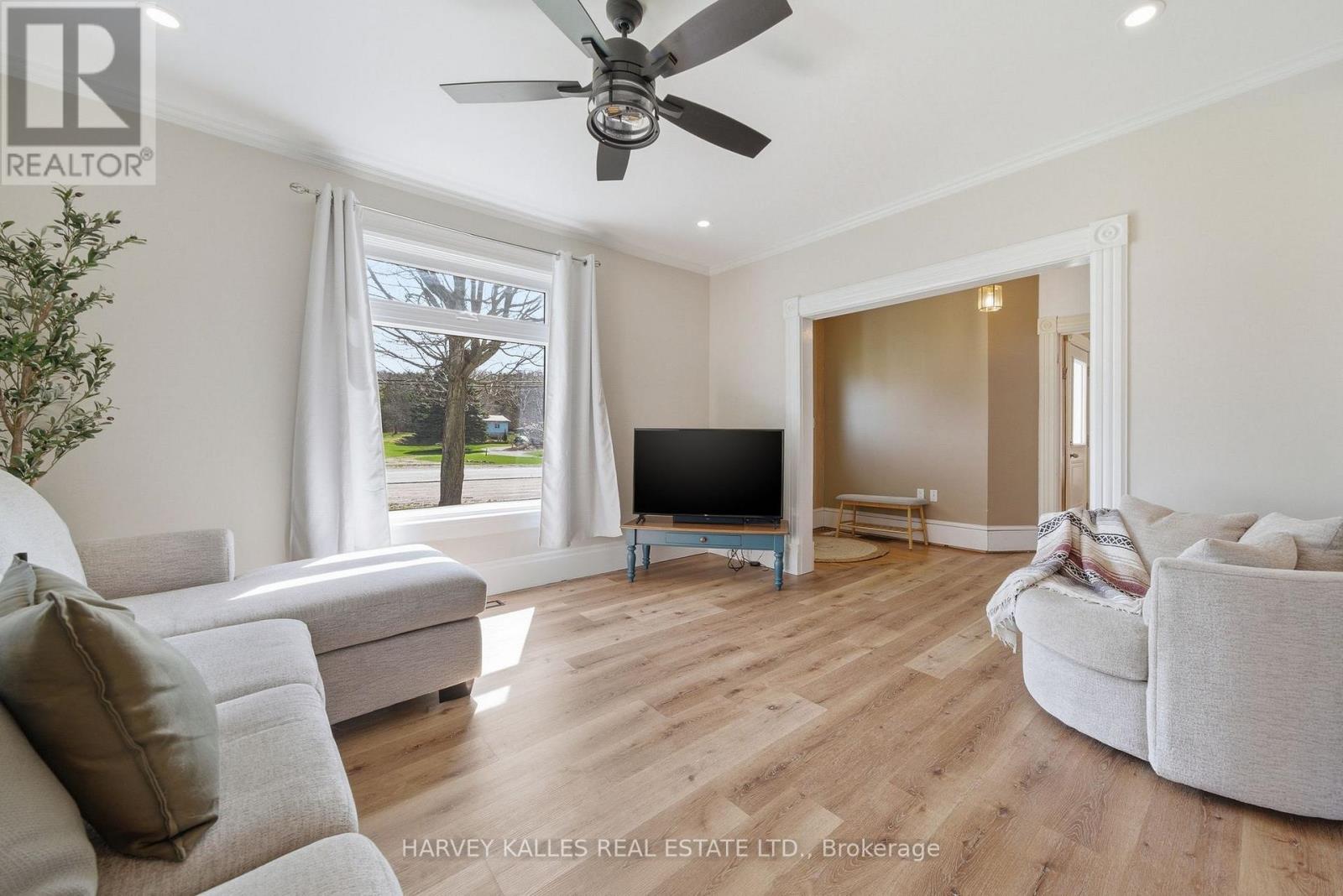 206 COUNTY ROAD 10 ROAD