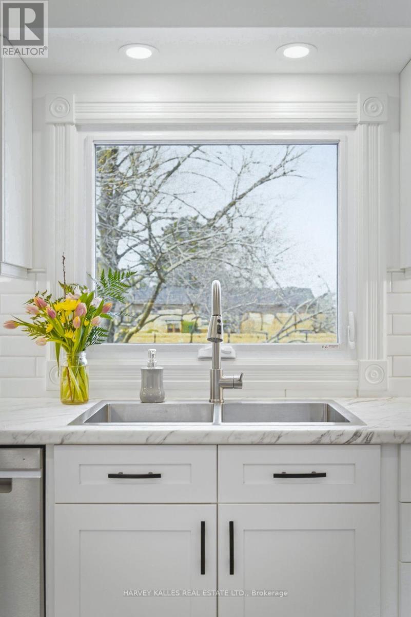 206 COUNTY ROAD 10 ROAD