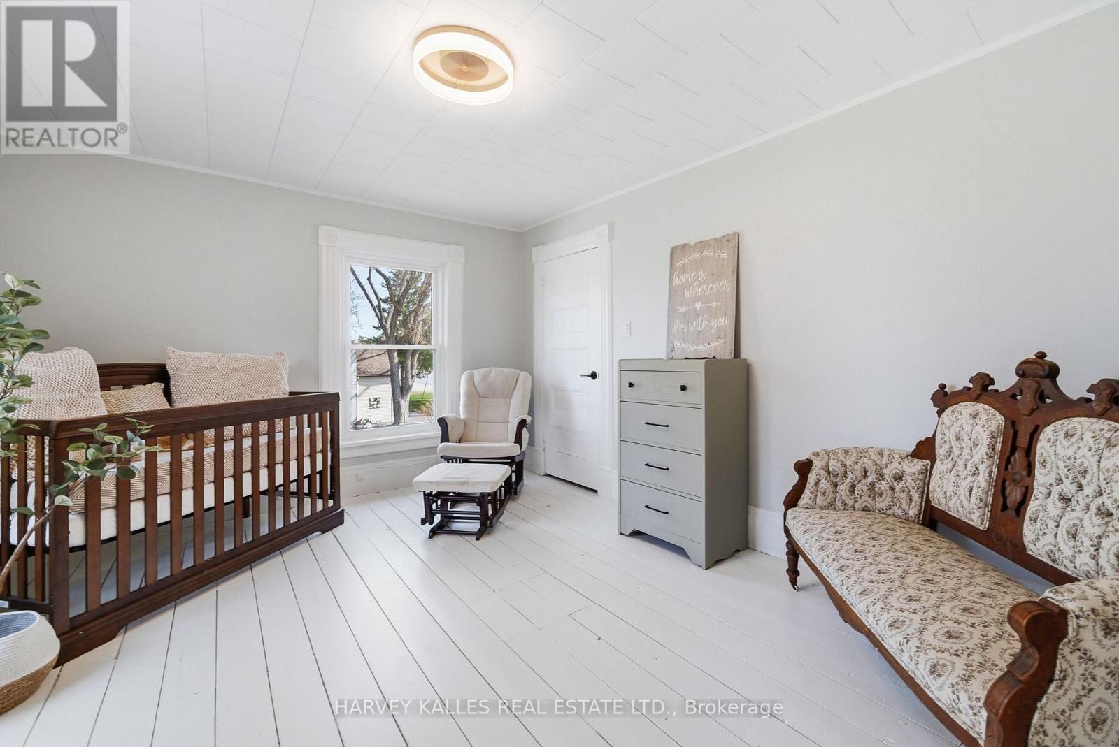 206 COUNTY ROAD 10 ROAD