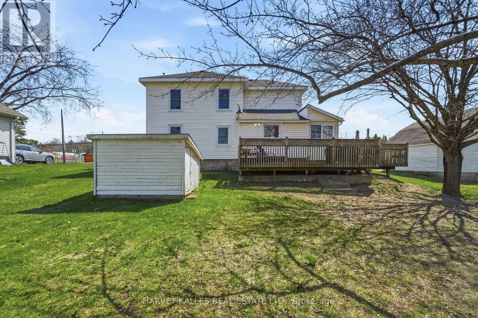 206 COUNTY ROAD 10 ROAD