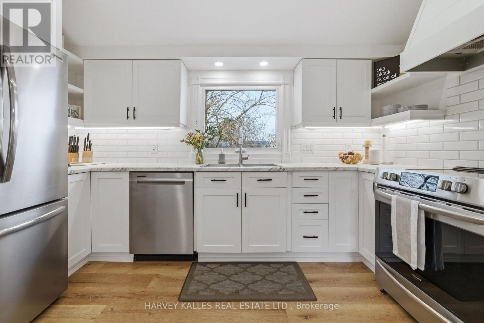 206 COUNTY ROAD 10 ROAD