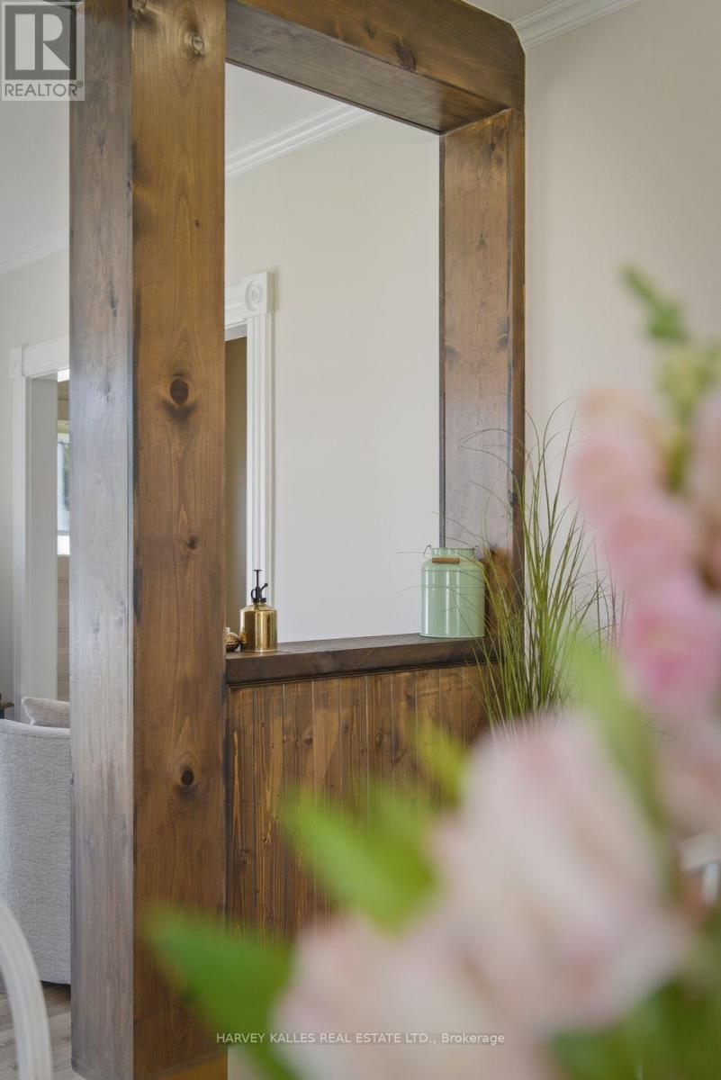 206 COUNTY ROAD 10 ROAD