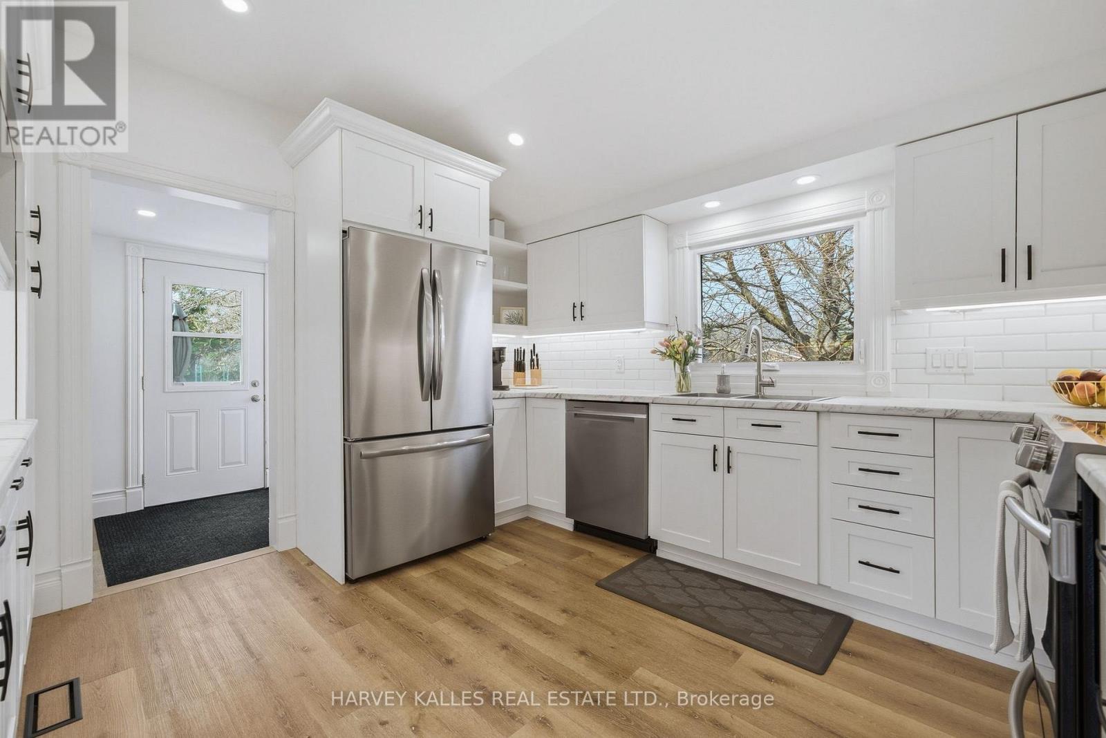 206 COUNTY ROAD 10 ROAD