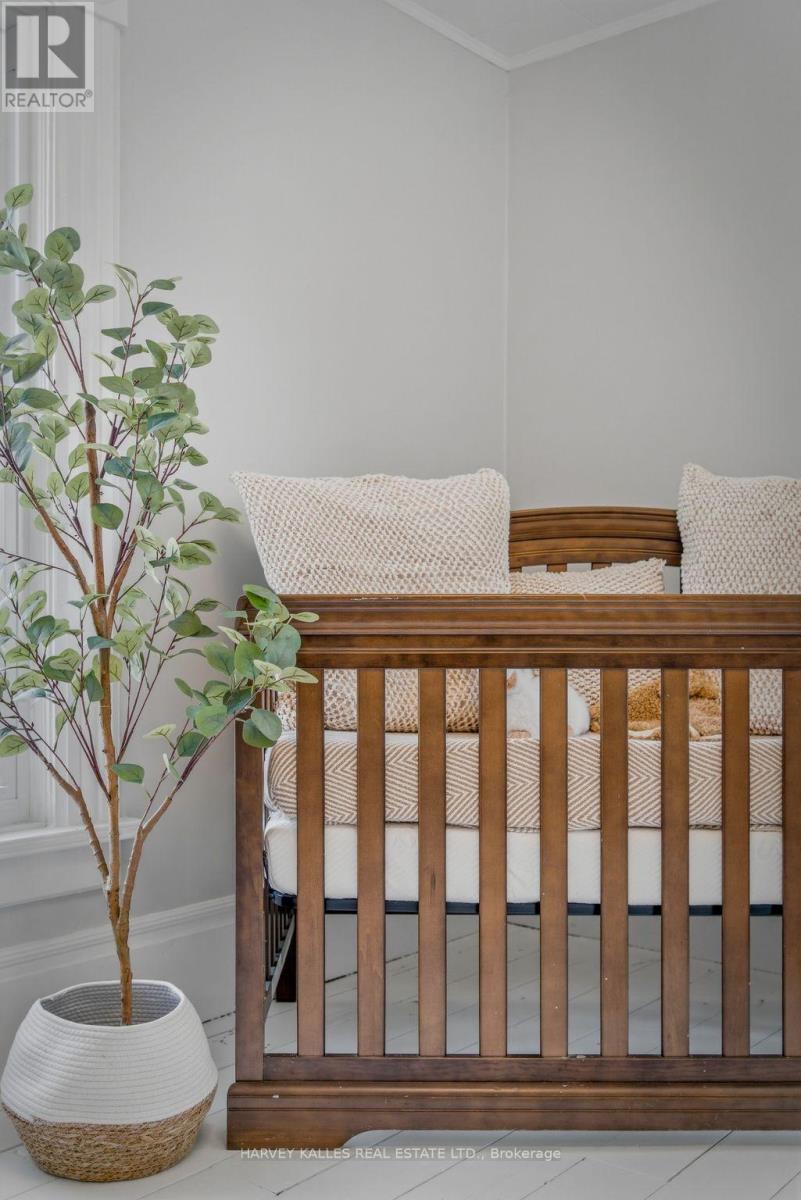 206 COUNTY ROAD 10 ROAD