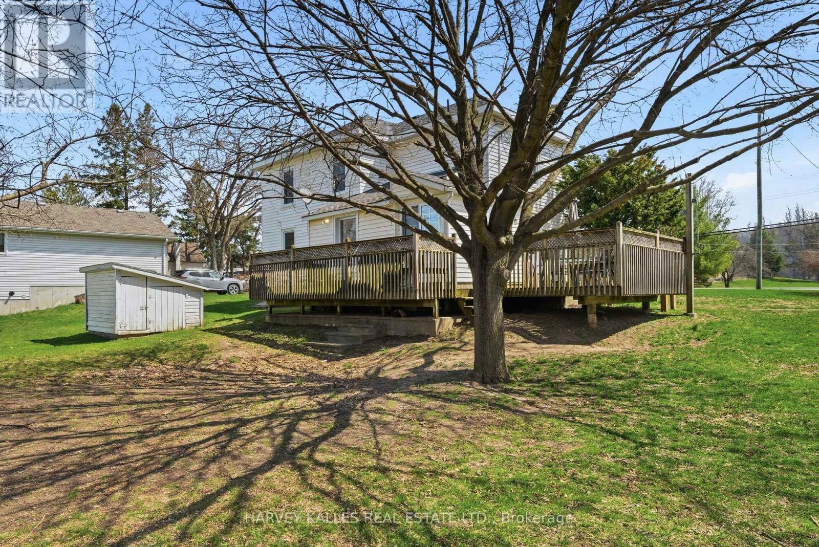 206 COUNTY ROAD 10 ROAD