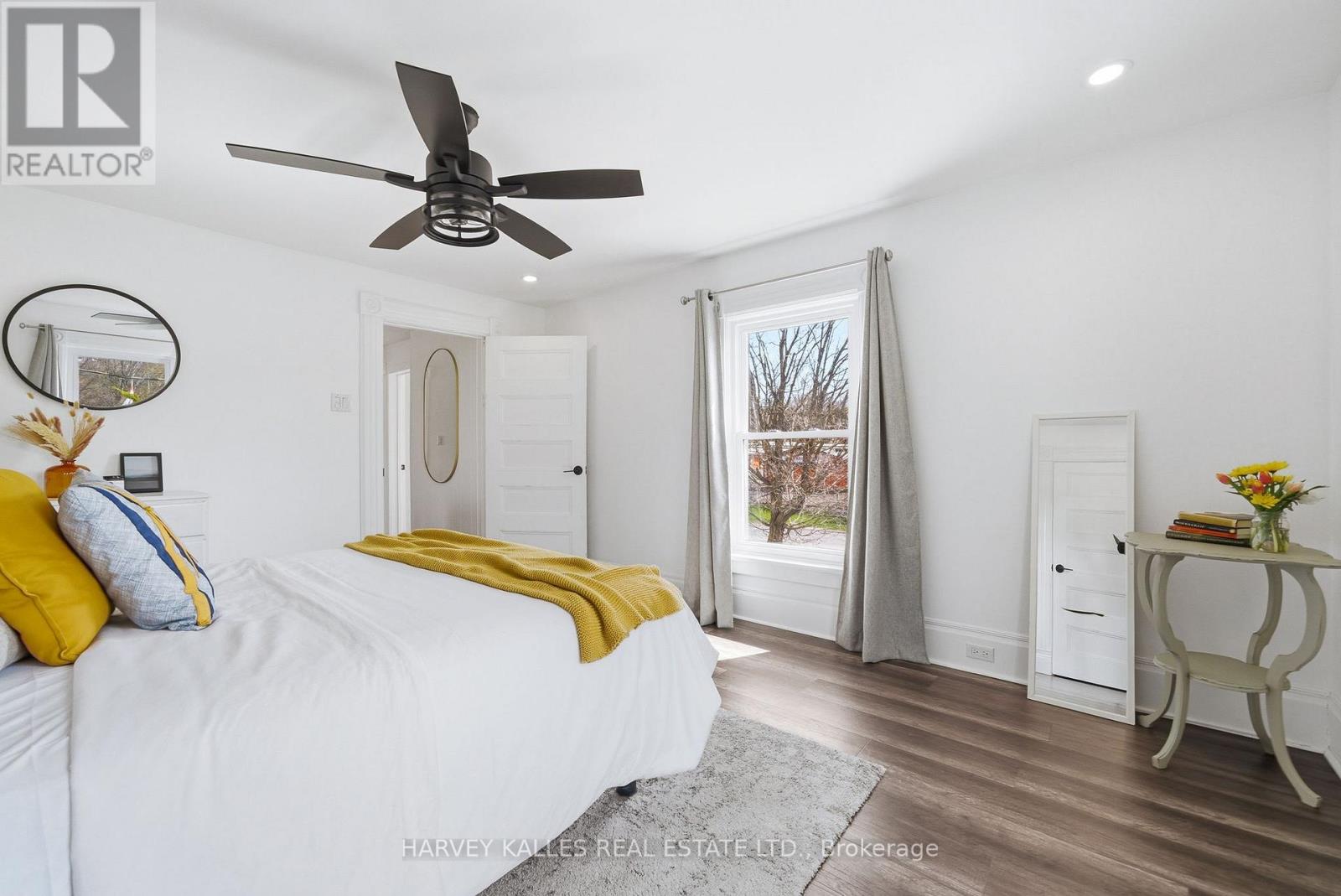 206 COUNTY ROAD 10 ROAD