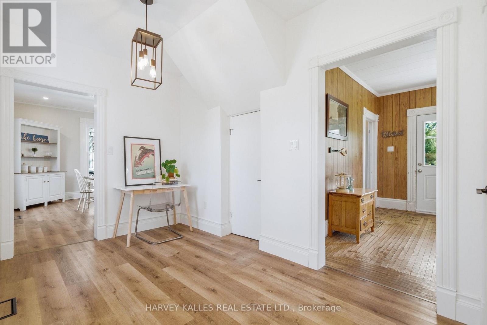 206 COUNTY ROAD 10 ROAD