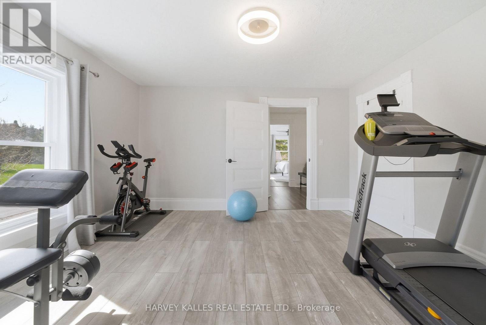 206 COUNTY ROAD 10 ROAD