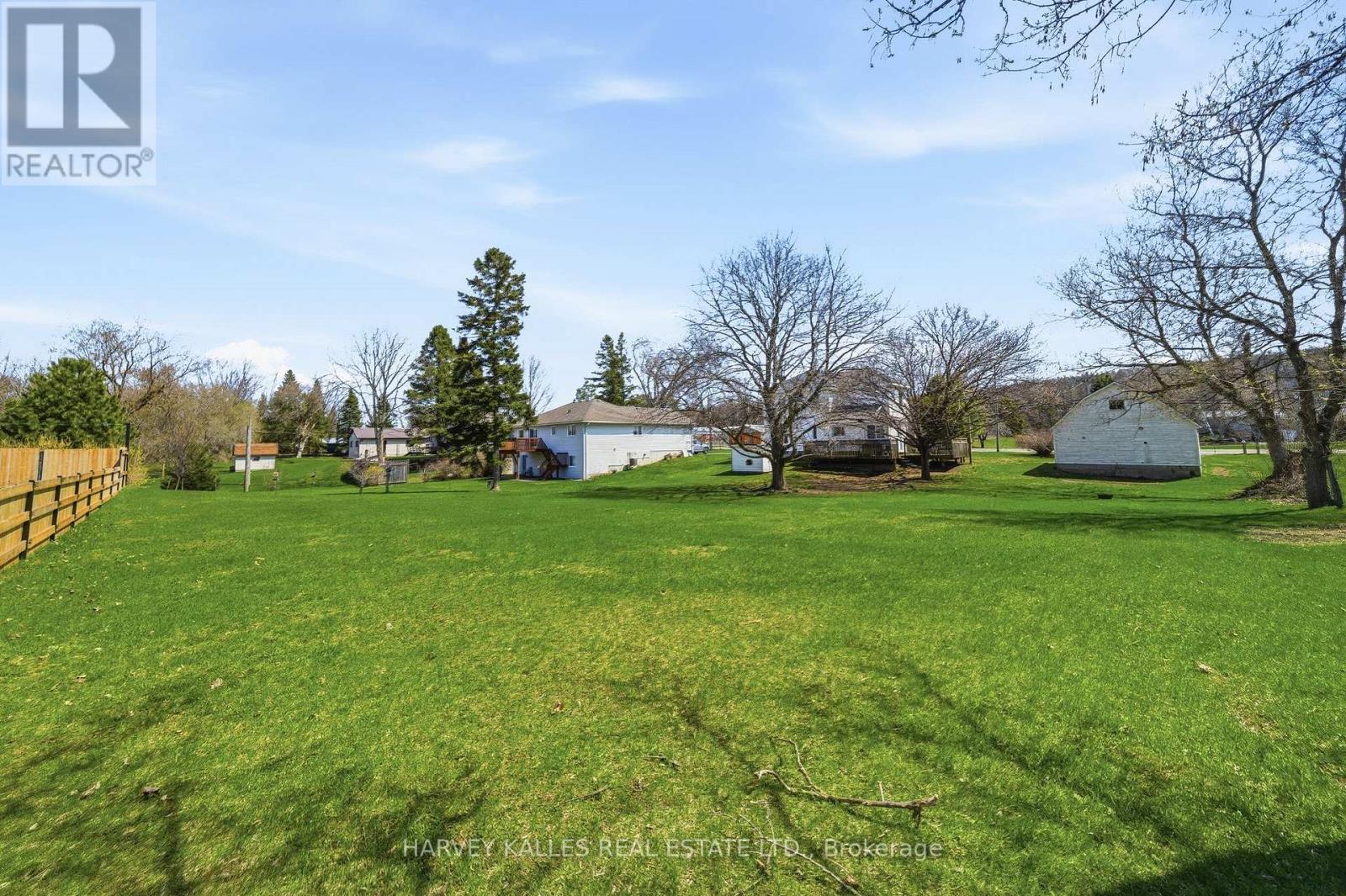 206 COUNTY ROAD 10 ROAD