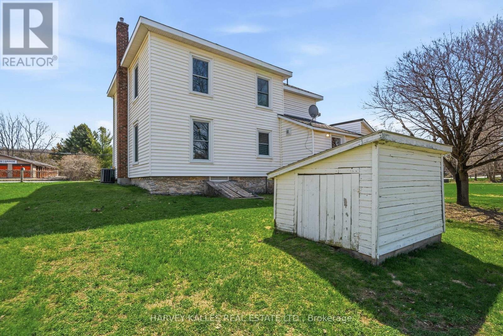 206 COUNTY ROAD 10 ROAD