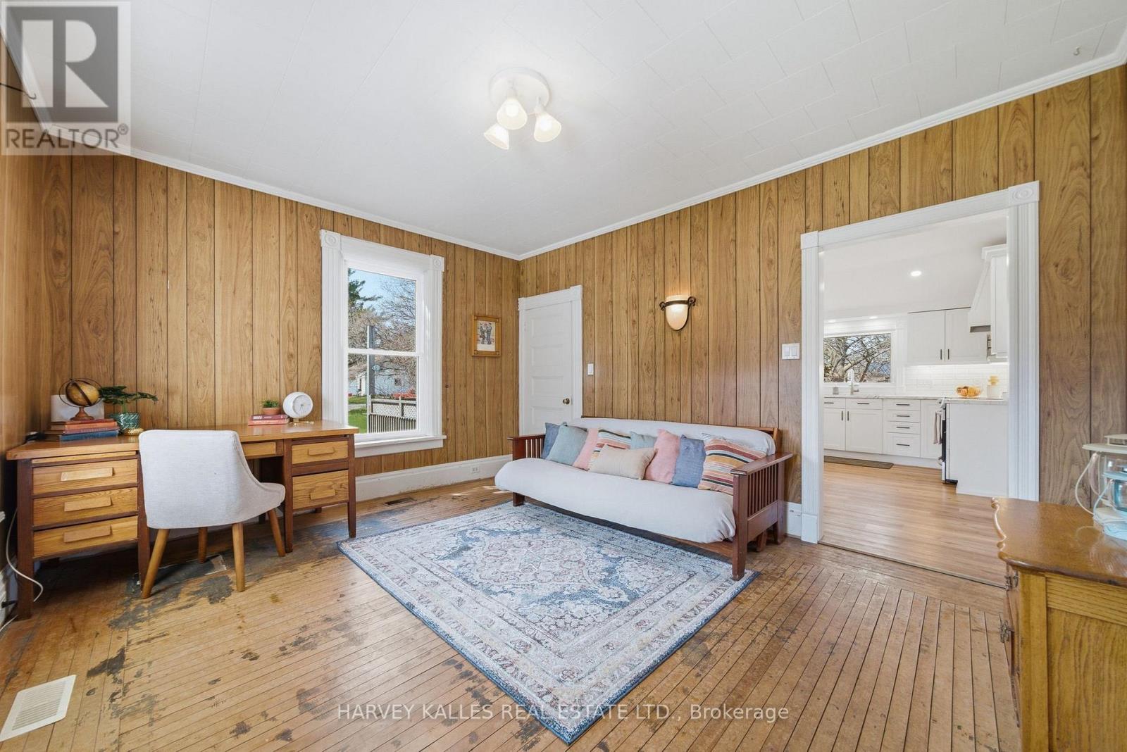 206 COUNTY ROAD 10 ROAD