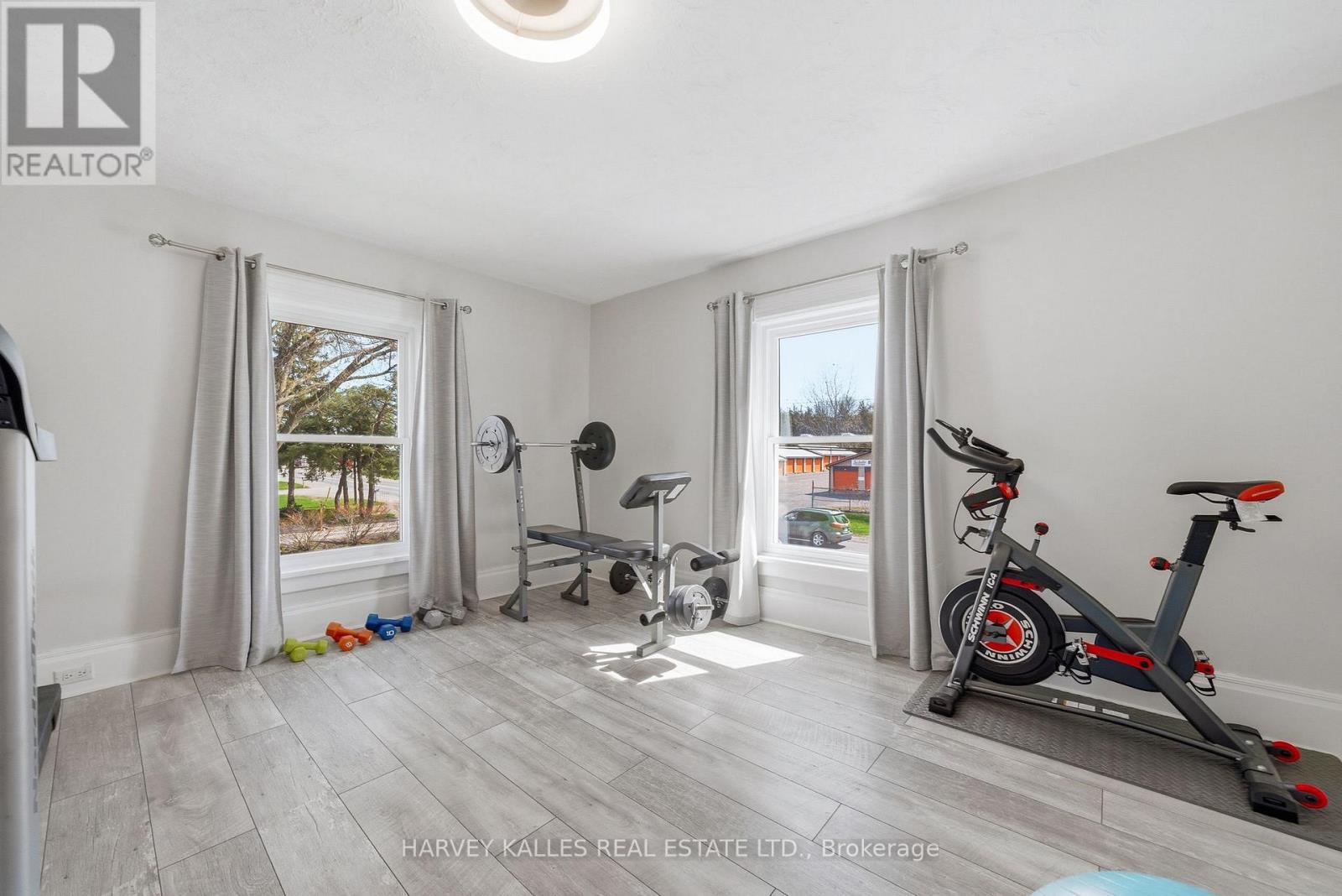 206 COUNTY ROAD 10 ROAD