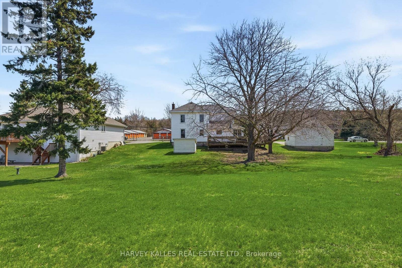 206 COUNTY ROAD 10 ROAD