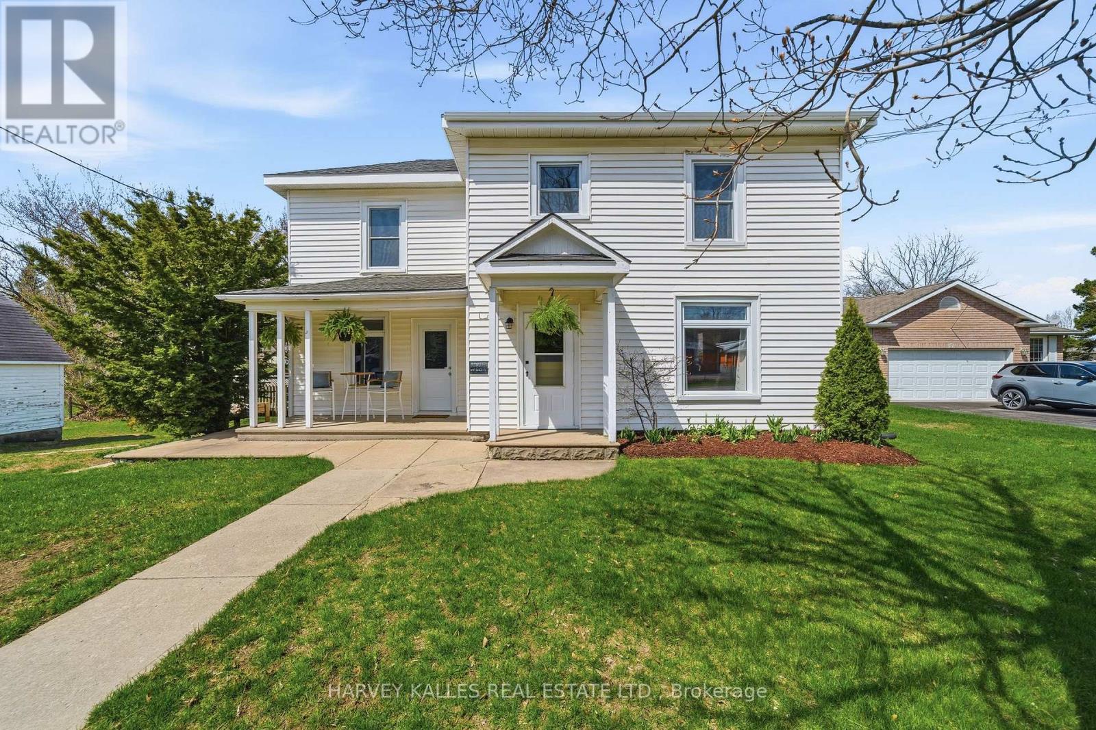206 COUNTY ROAD 10 ROAD