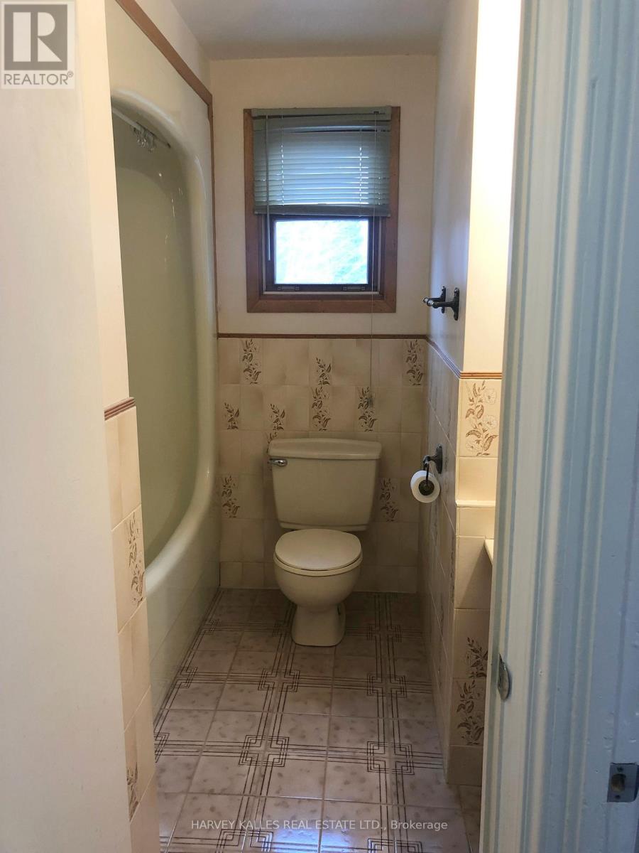 7-9 SPRING STREET