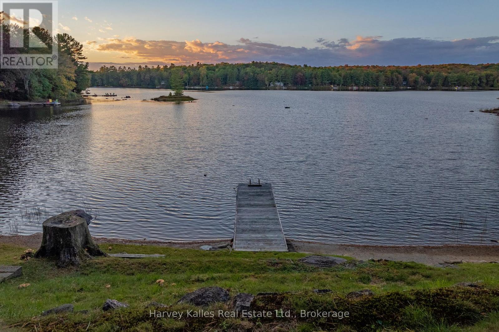 2 - 1028 TOOKE LAKE ROAD
