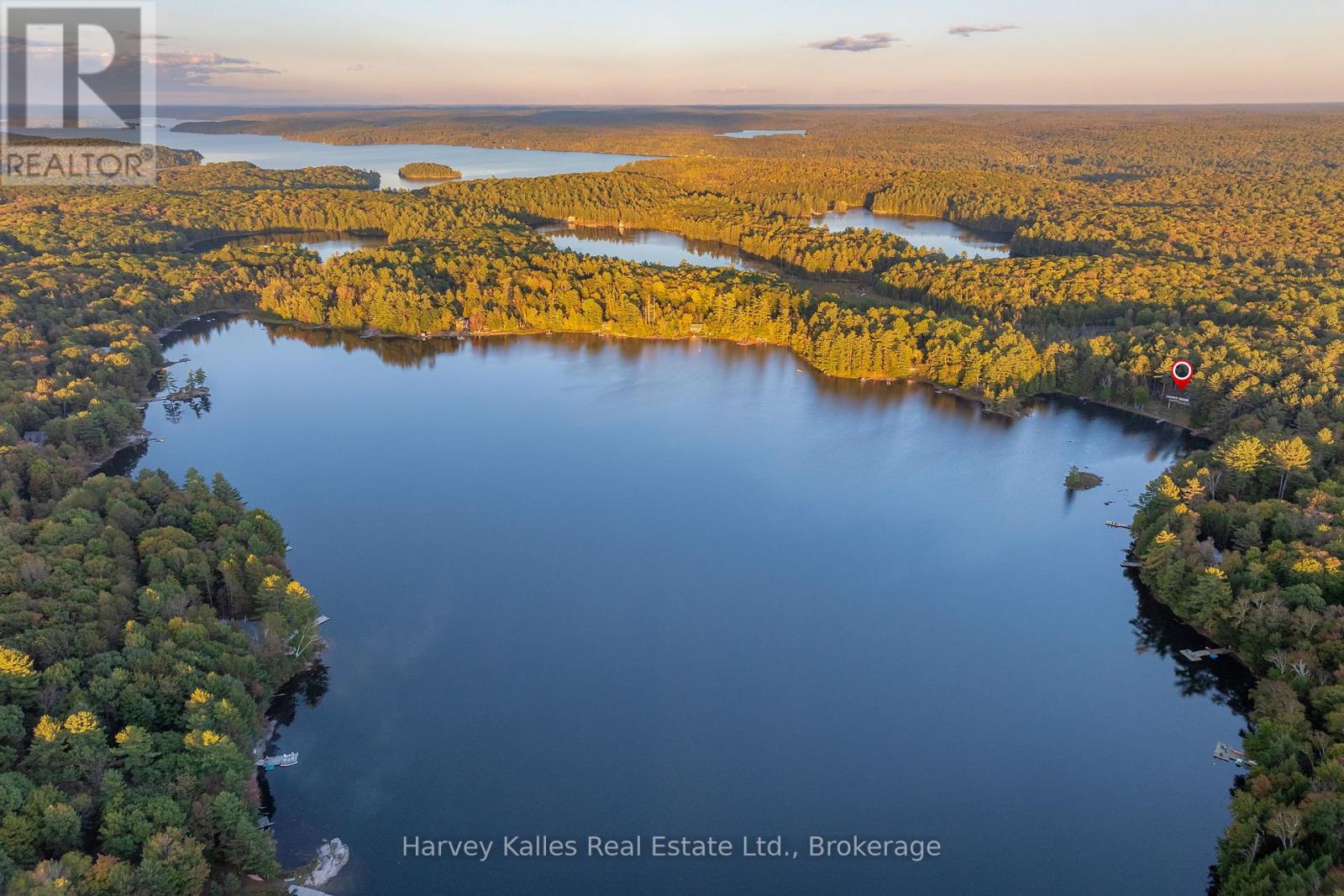 2 - 1028 TOOKE LAKE ROAD