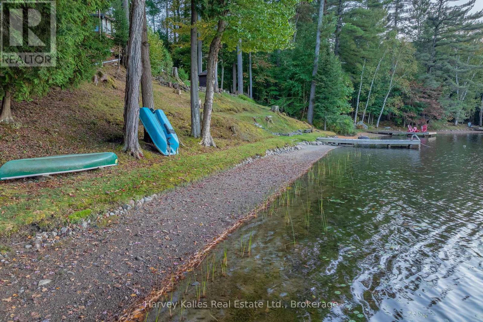 2 - 1028 TOOKE LAKE ROAD