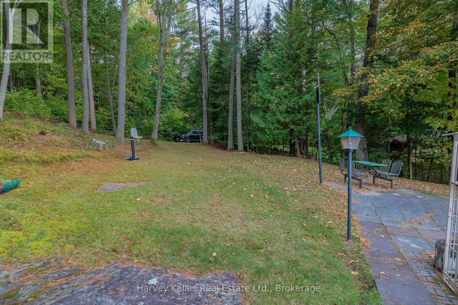 2 - 1028 TOOKE LAKE ROAD