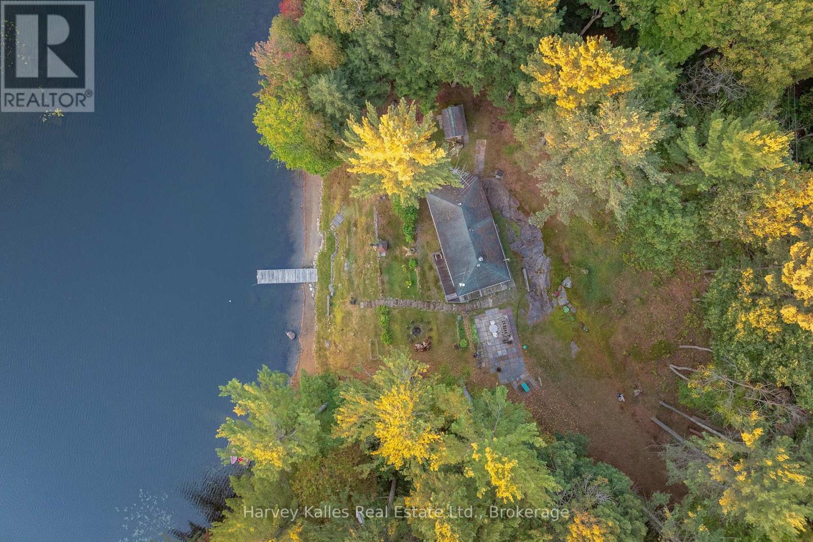 2 - 1028 TOOKE LAKE ROAD