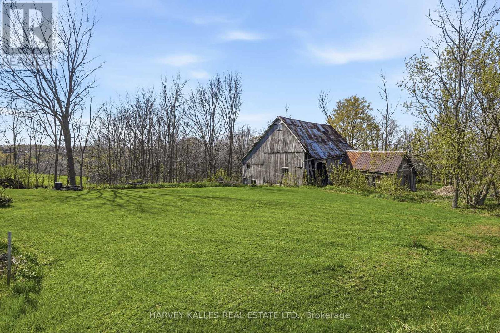 506 COUNTY RD 10 ROAD