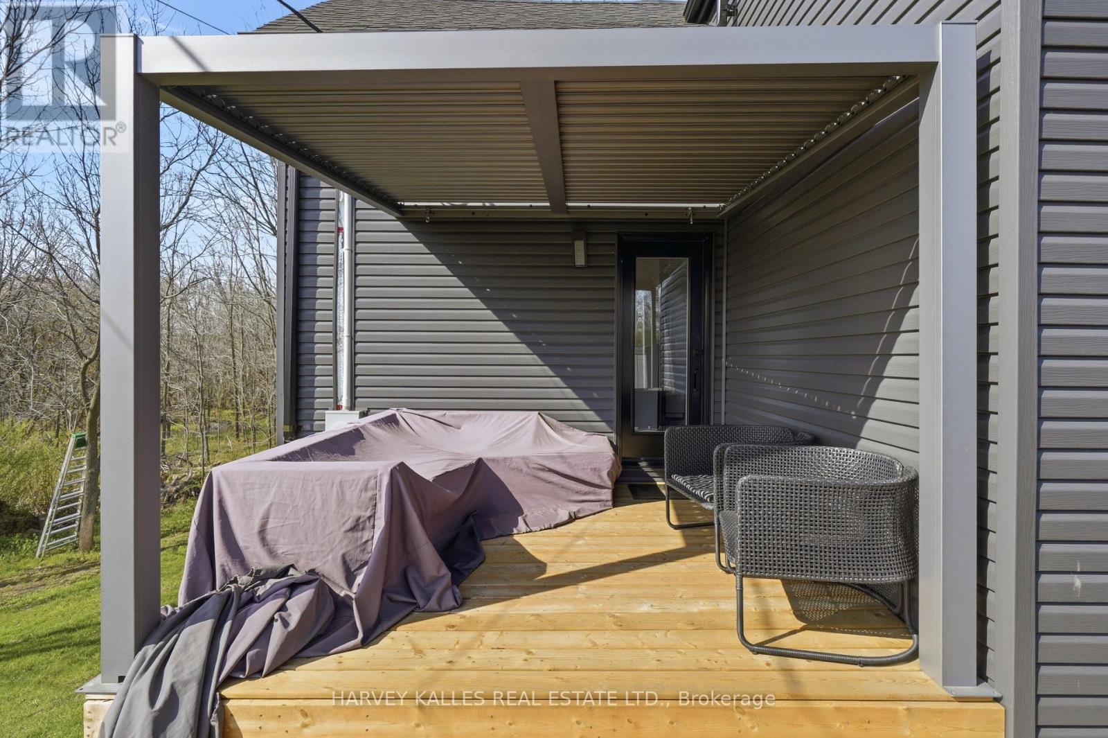 506 COUNTY RD 10 ROAD