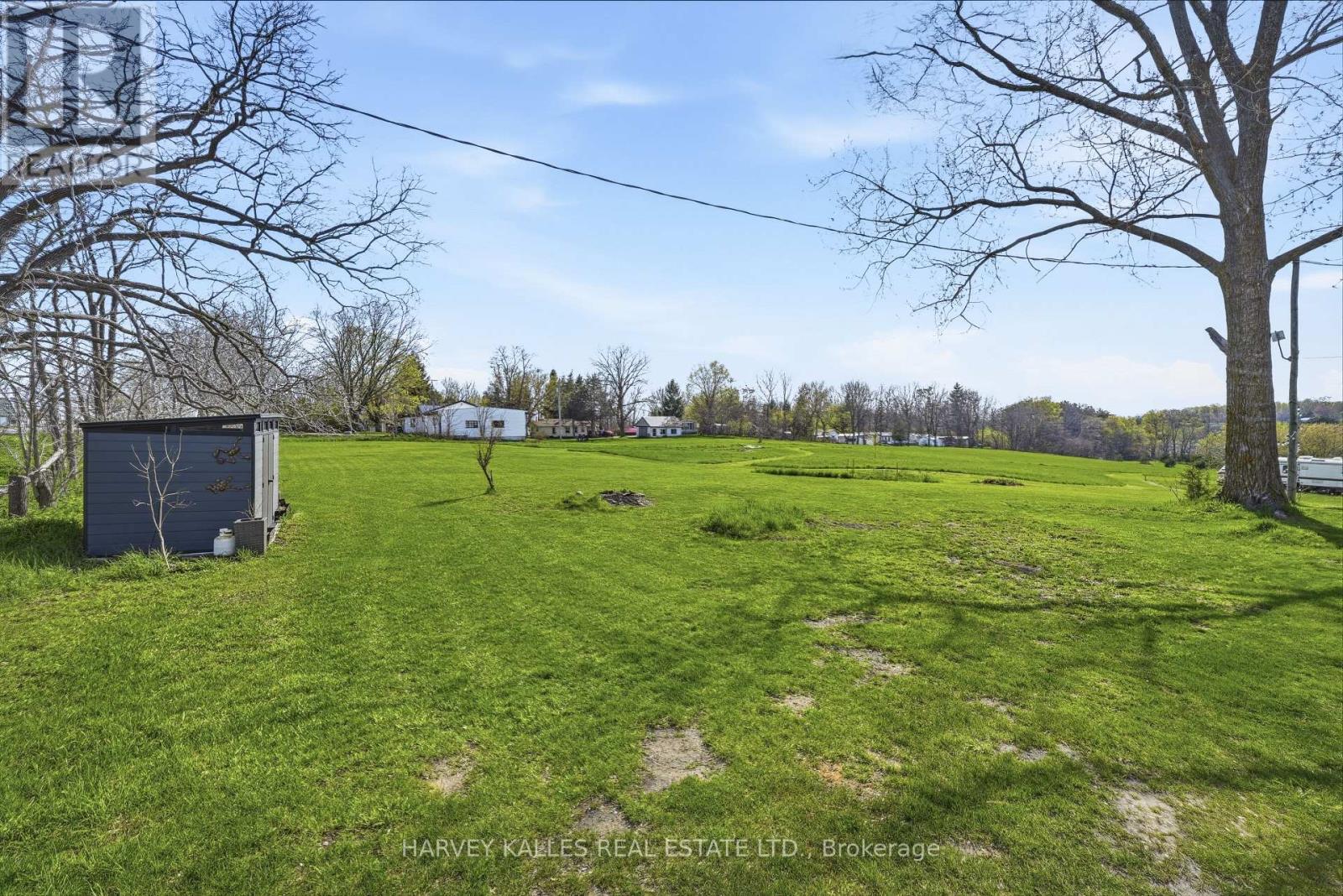 506 COUNTY RD 10 ROAD