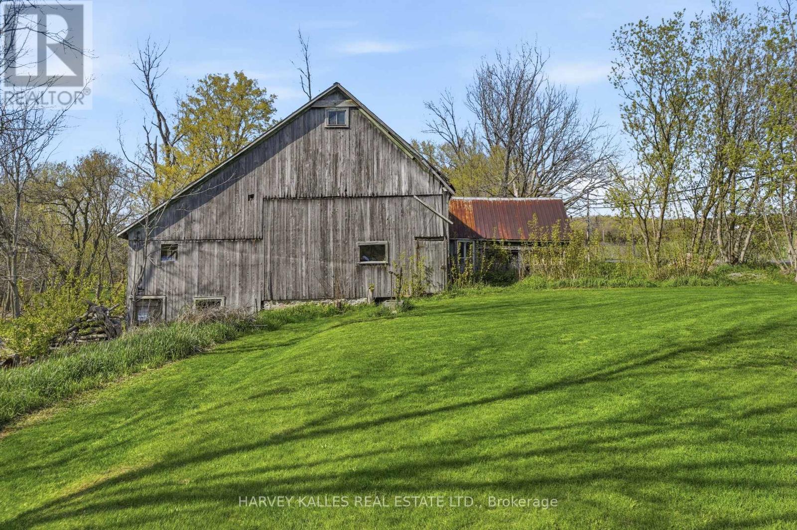 506 COUNTY RD 10 ROAD