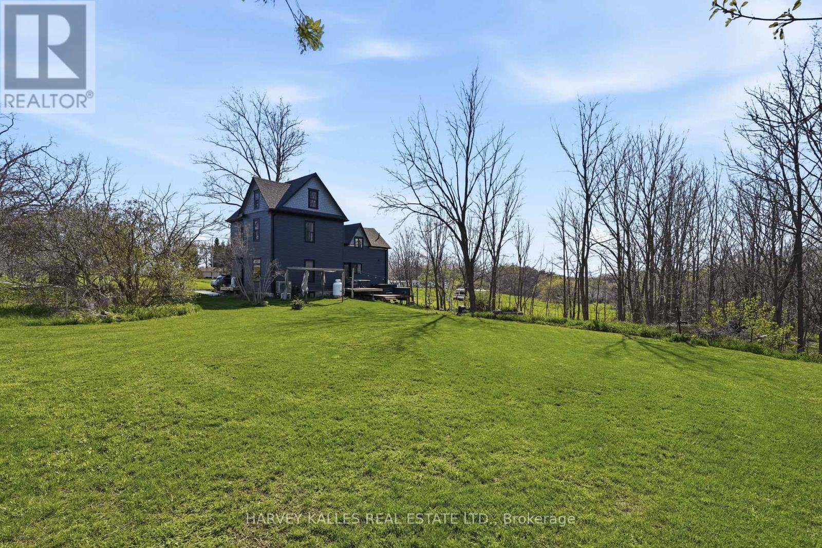 506 COUNTY RD 10 ROAD