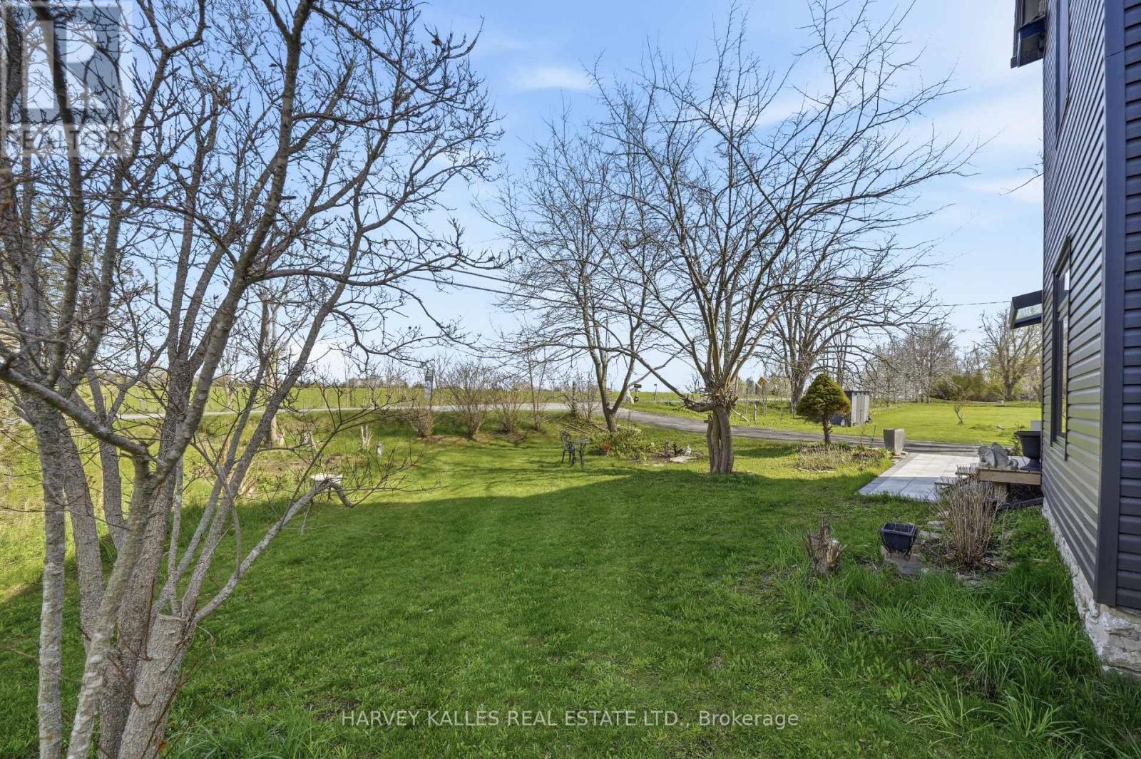 506 COUNTY RD 10 ROAD