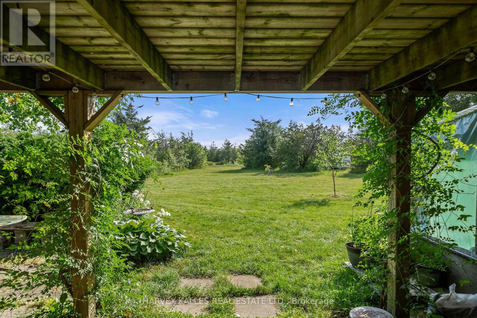 3470 COUNTY RD 13 ROAD