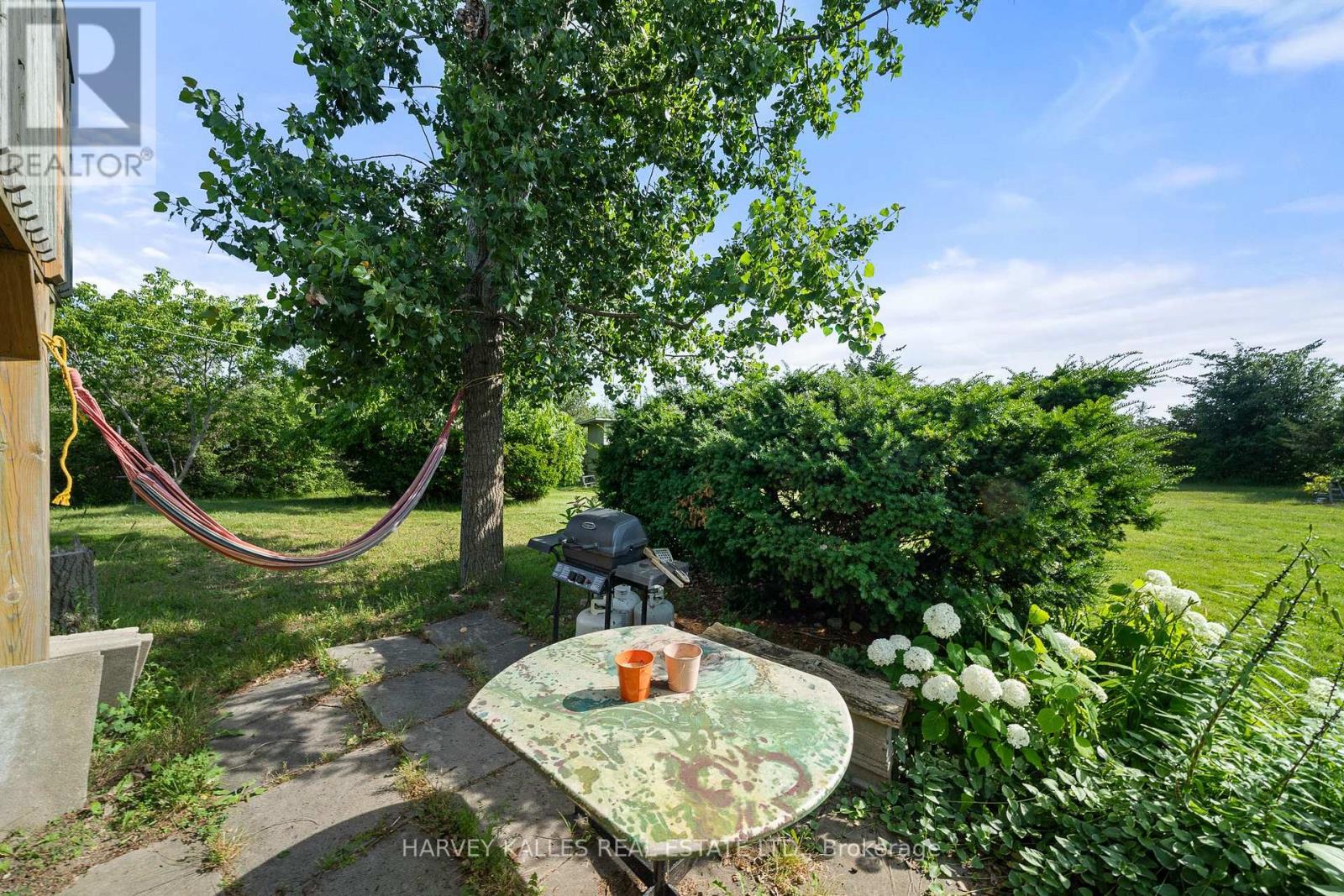 3470 COUNTY RD 13 ROAD