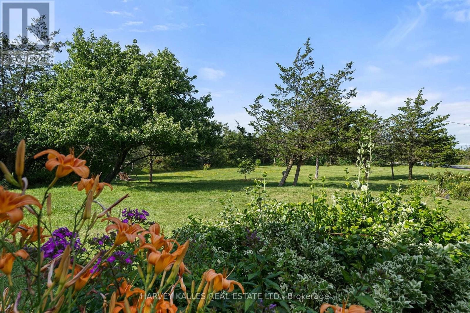 3470 COUNTY RD 13 ROAD