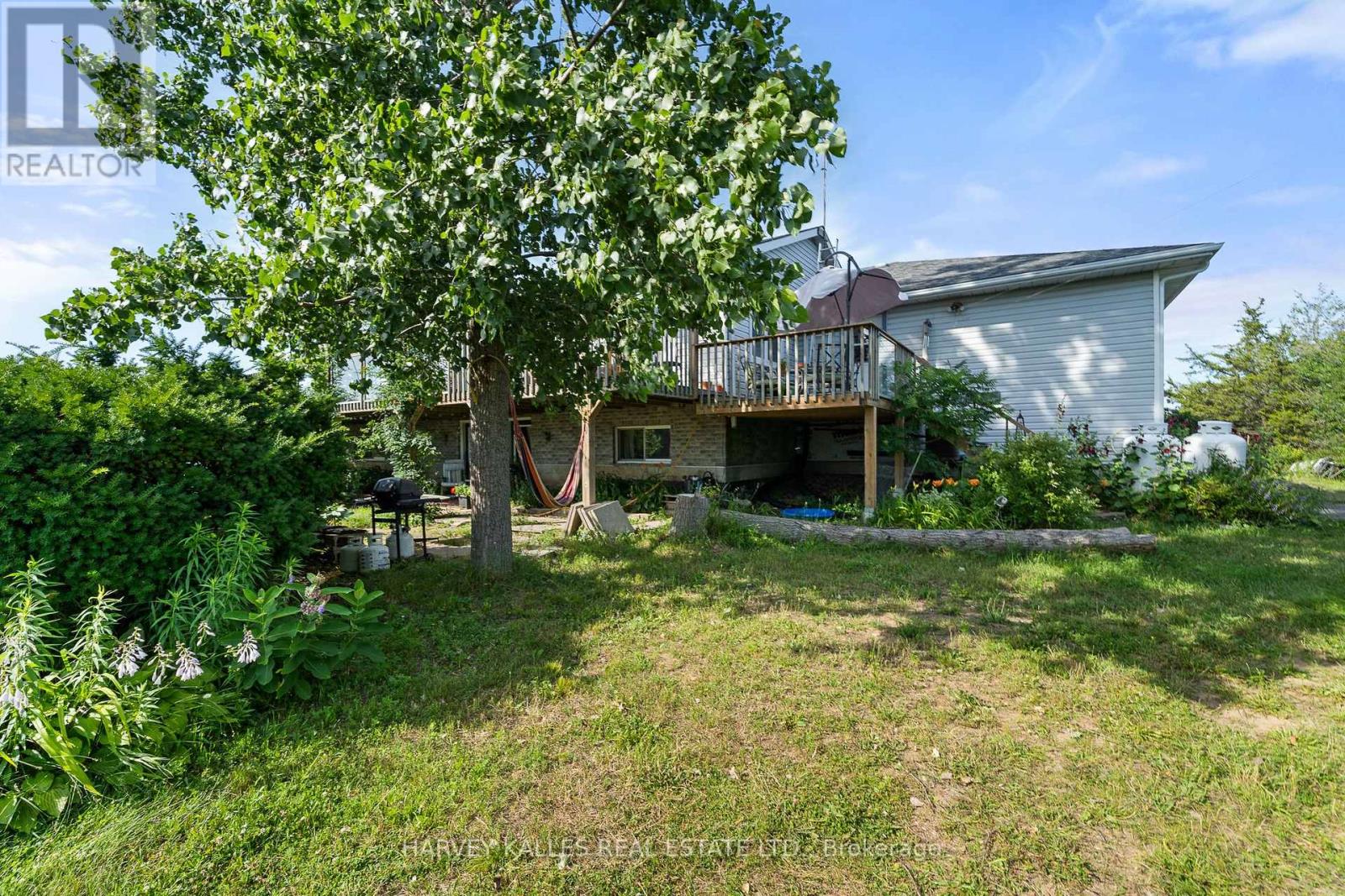 3470 COUNTY RD 13 ROAD
