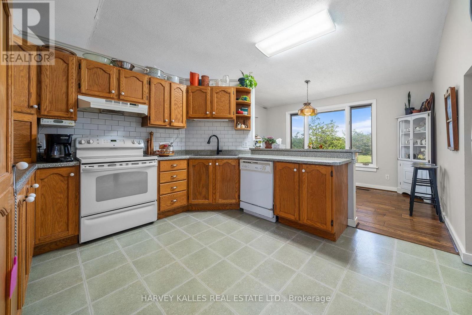 3470 COUNTY RD 13 ROAD
