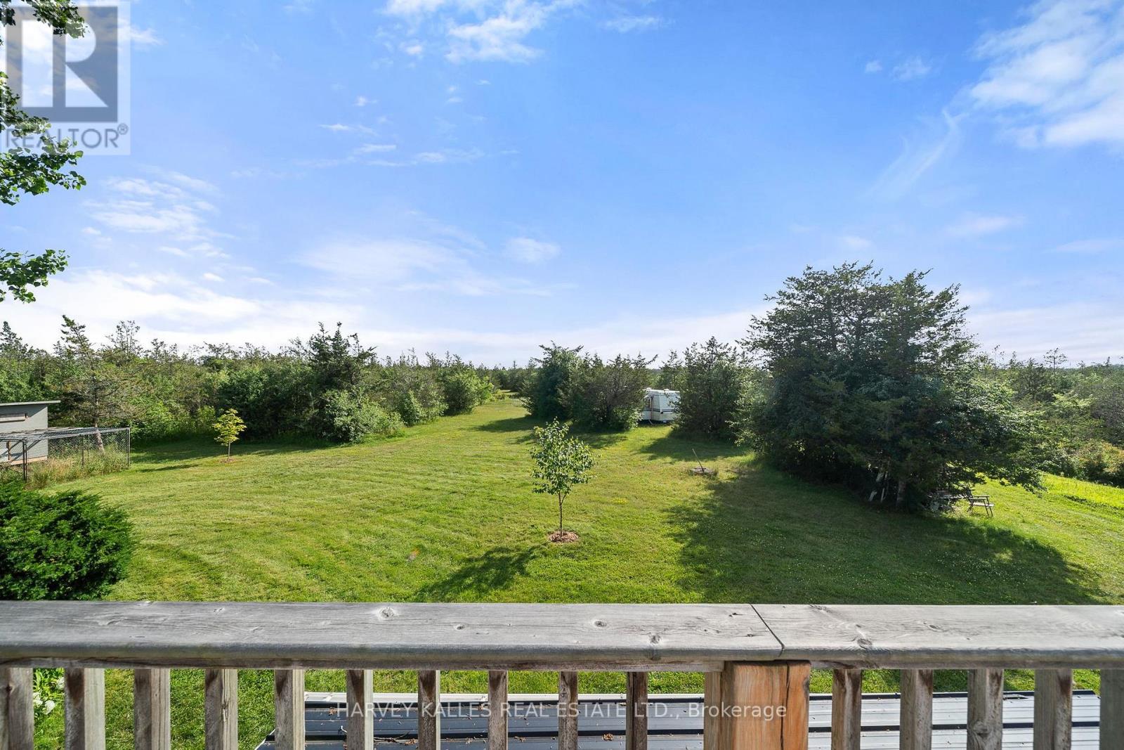 3470 COUNTY RD 13 ROAD