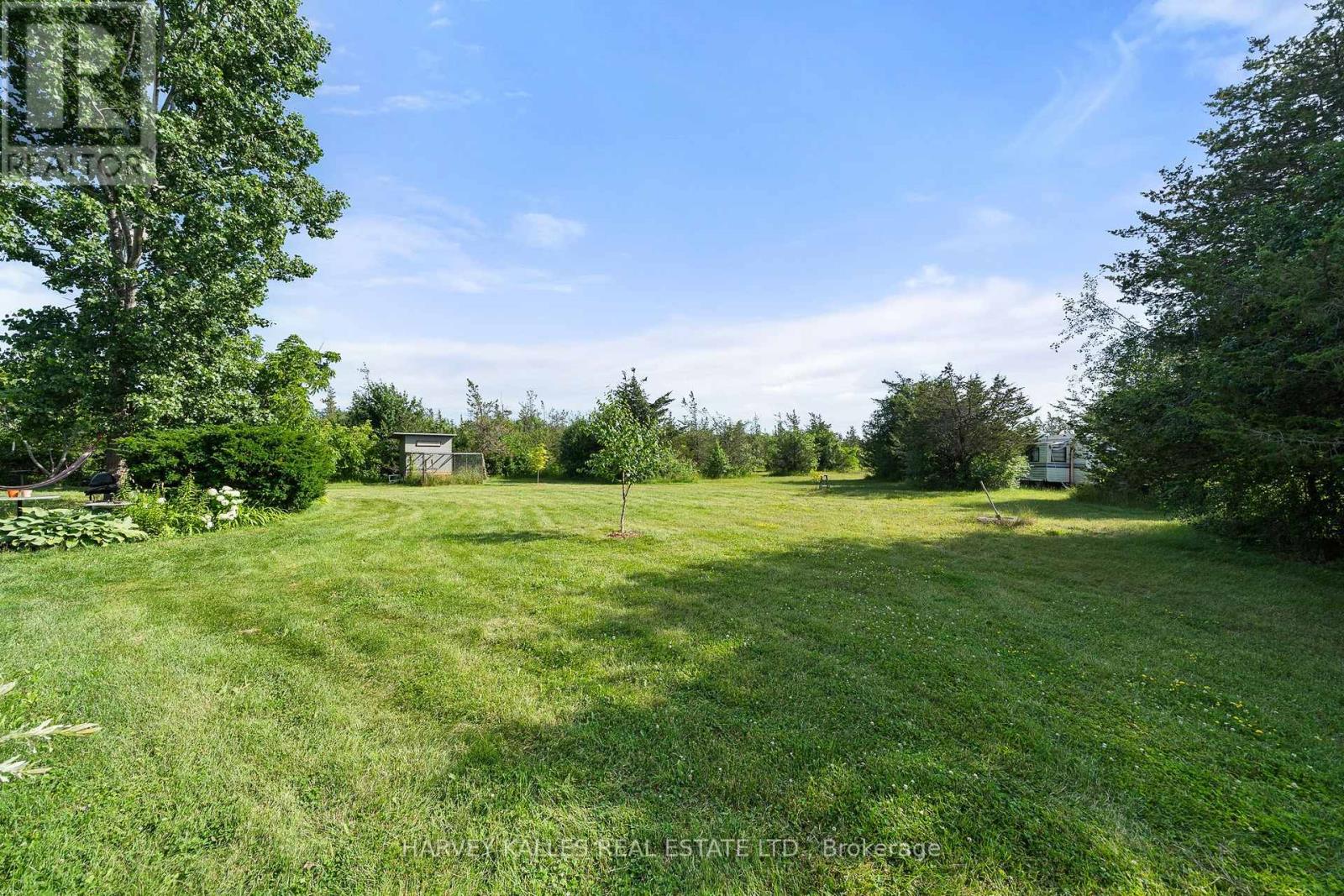 3470 COUNTY RD 13 ROAD