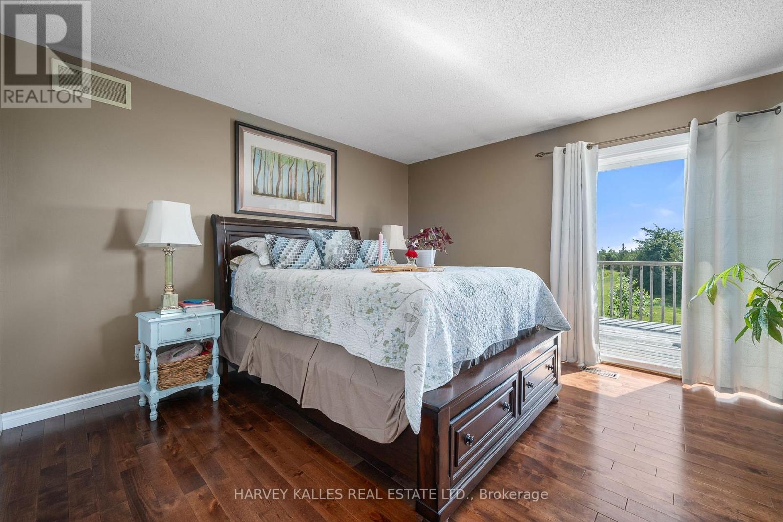 3470 COUNTY RD 13 ROAD
