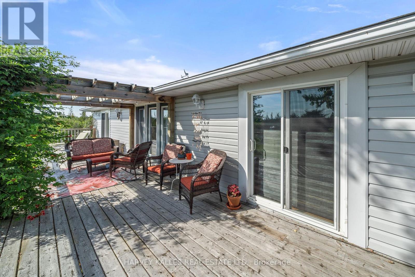 3470 COUNTY RD 13 ROAD