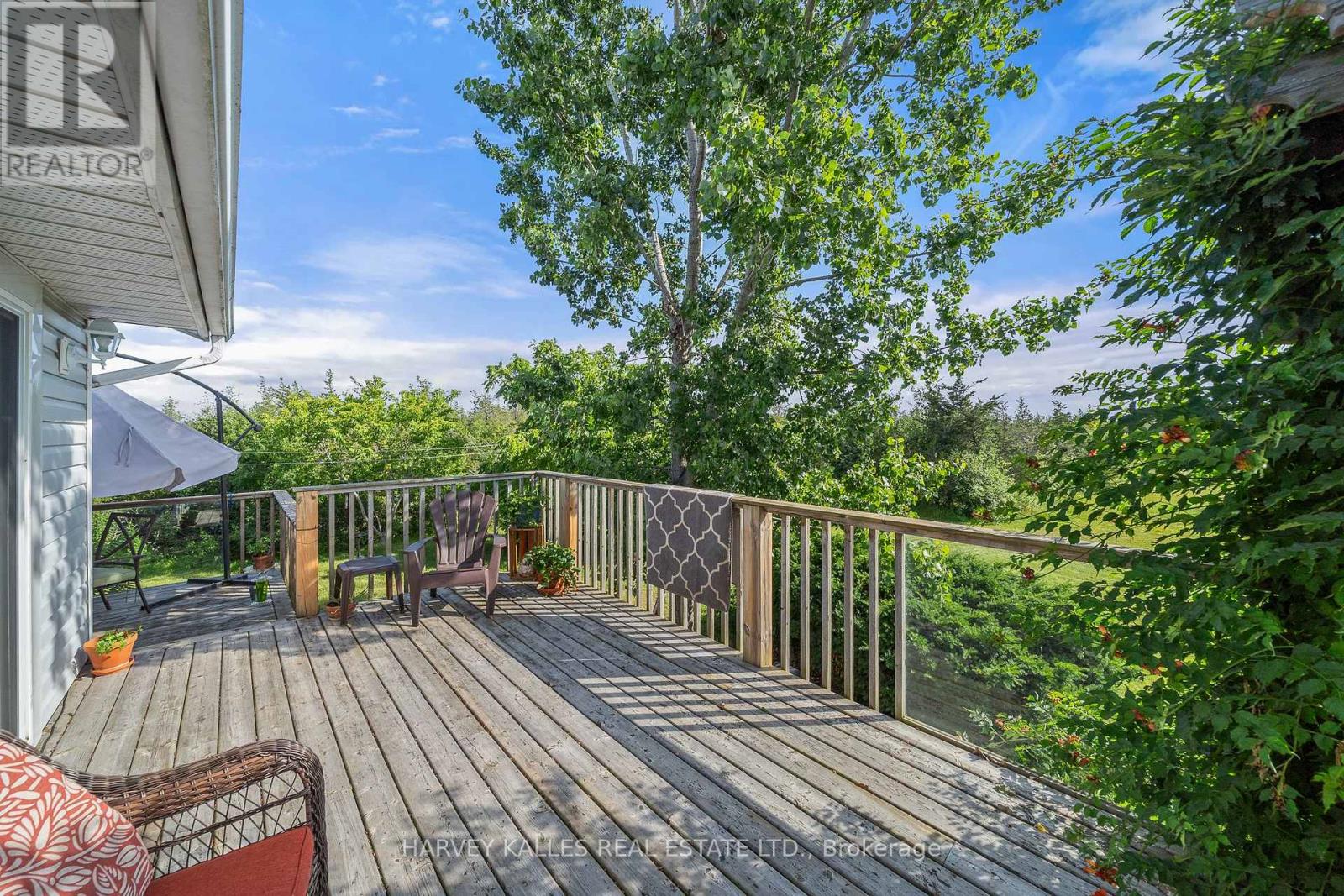 3470 COUNTY RD 13 ROAD