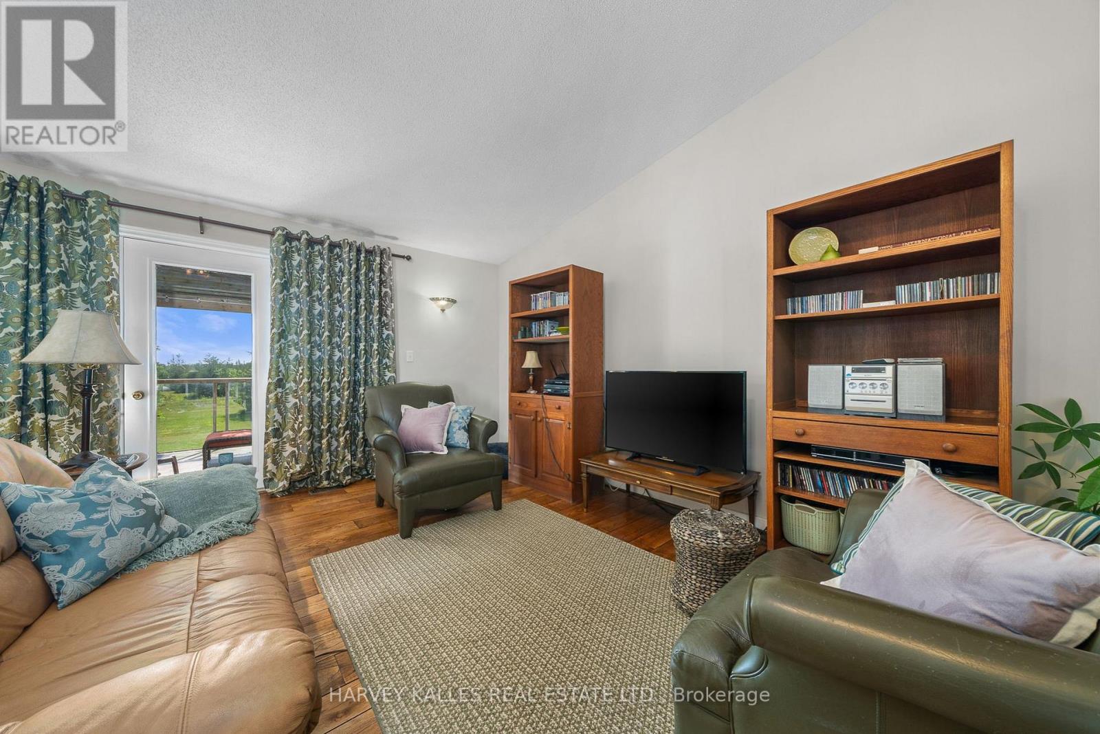 3470 COUNTY RD 13 ROAD