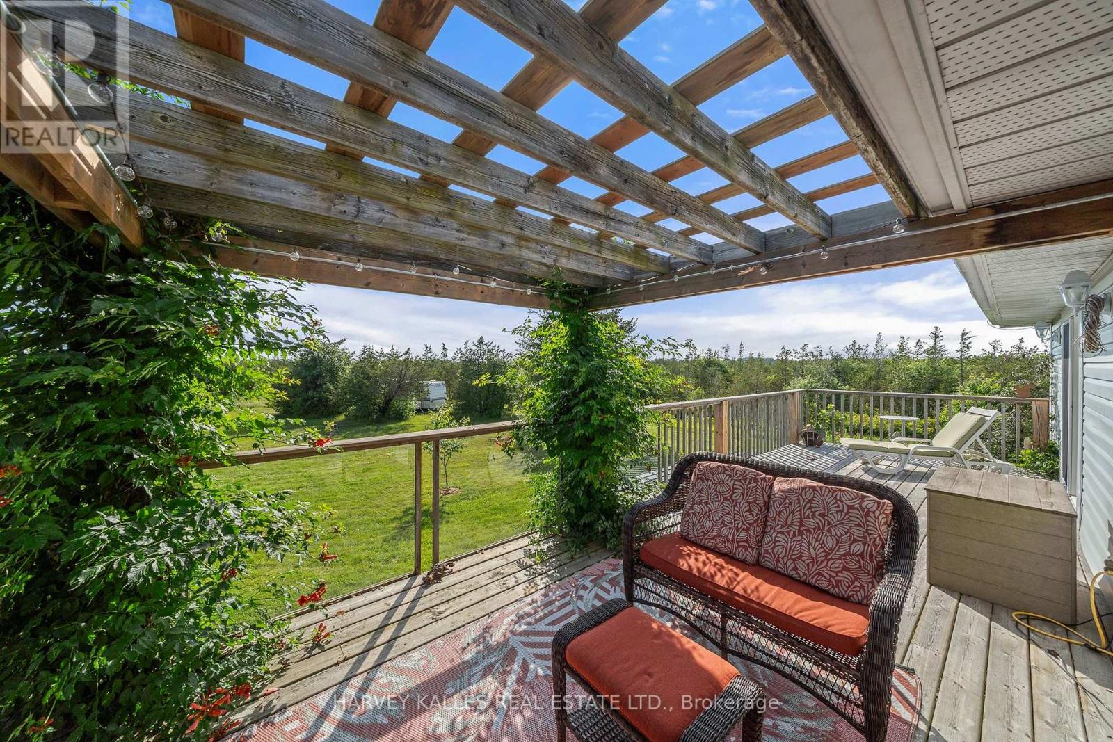 3470 COUNTY RD 13 ROAD