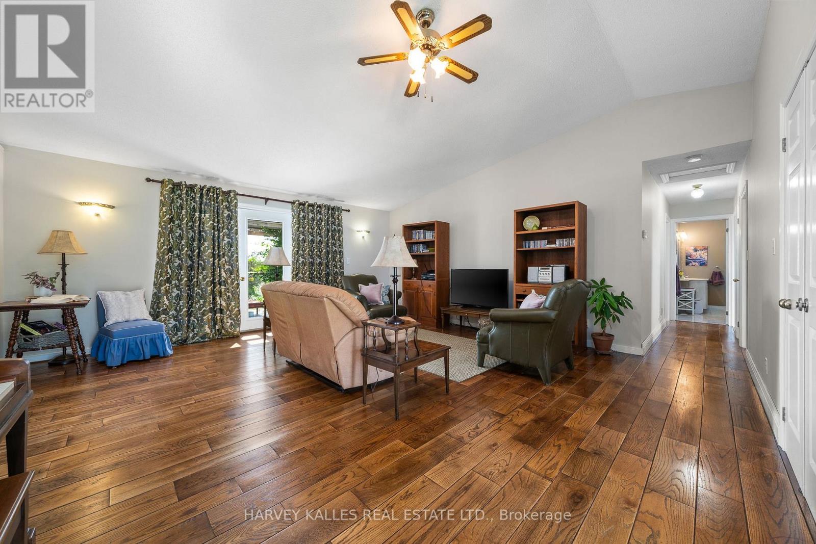 3470 COUNTY RD 13 ROAD