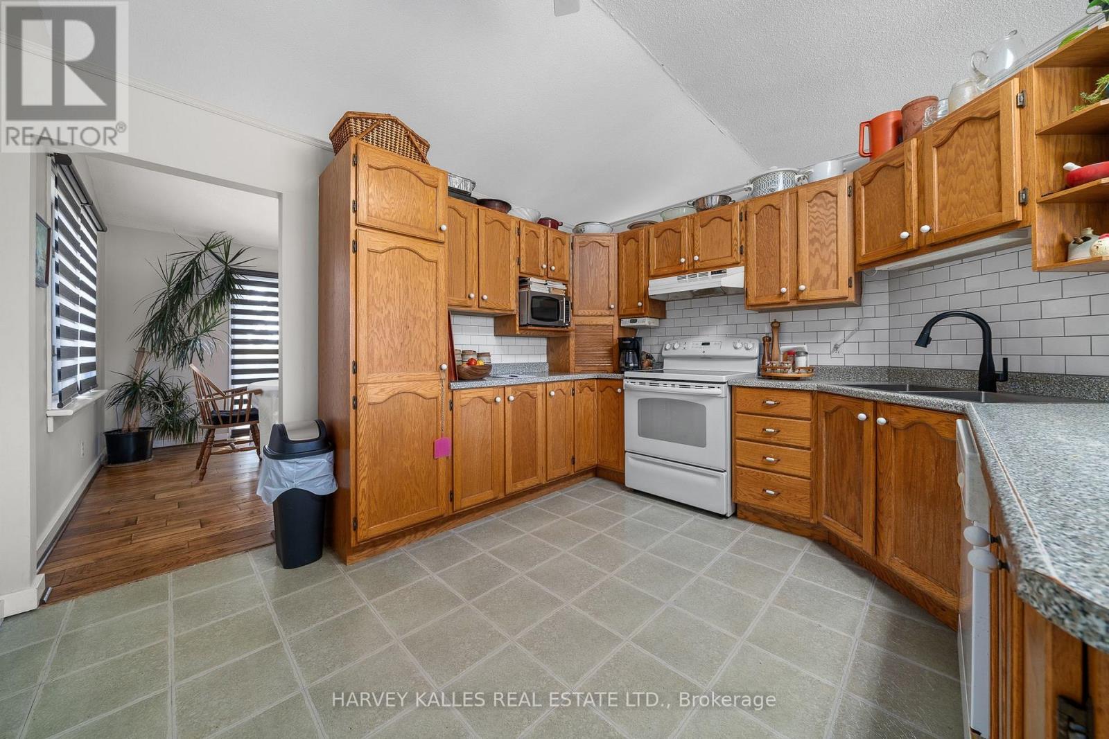 3470 COUNTY RD 13 ROAD
