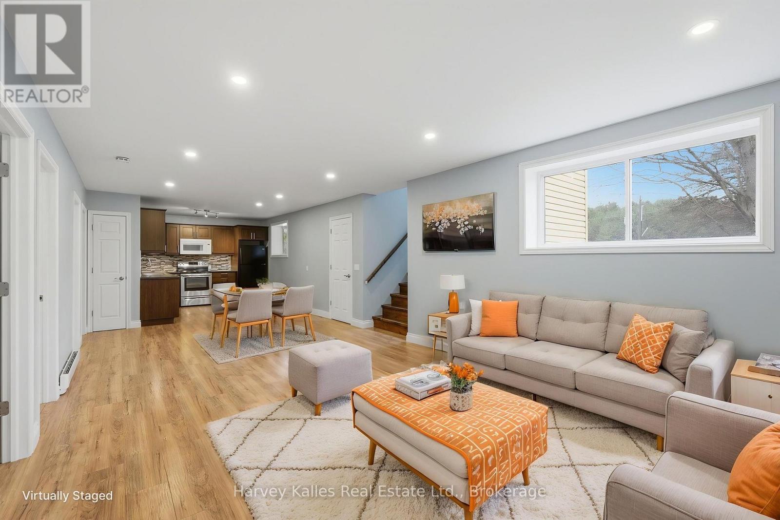 25 FERNDALE ROAD