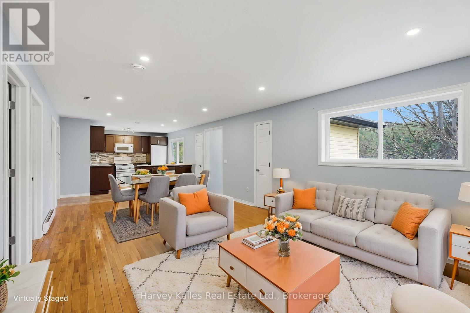 25 FERNDALE ROAD