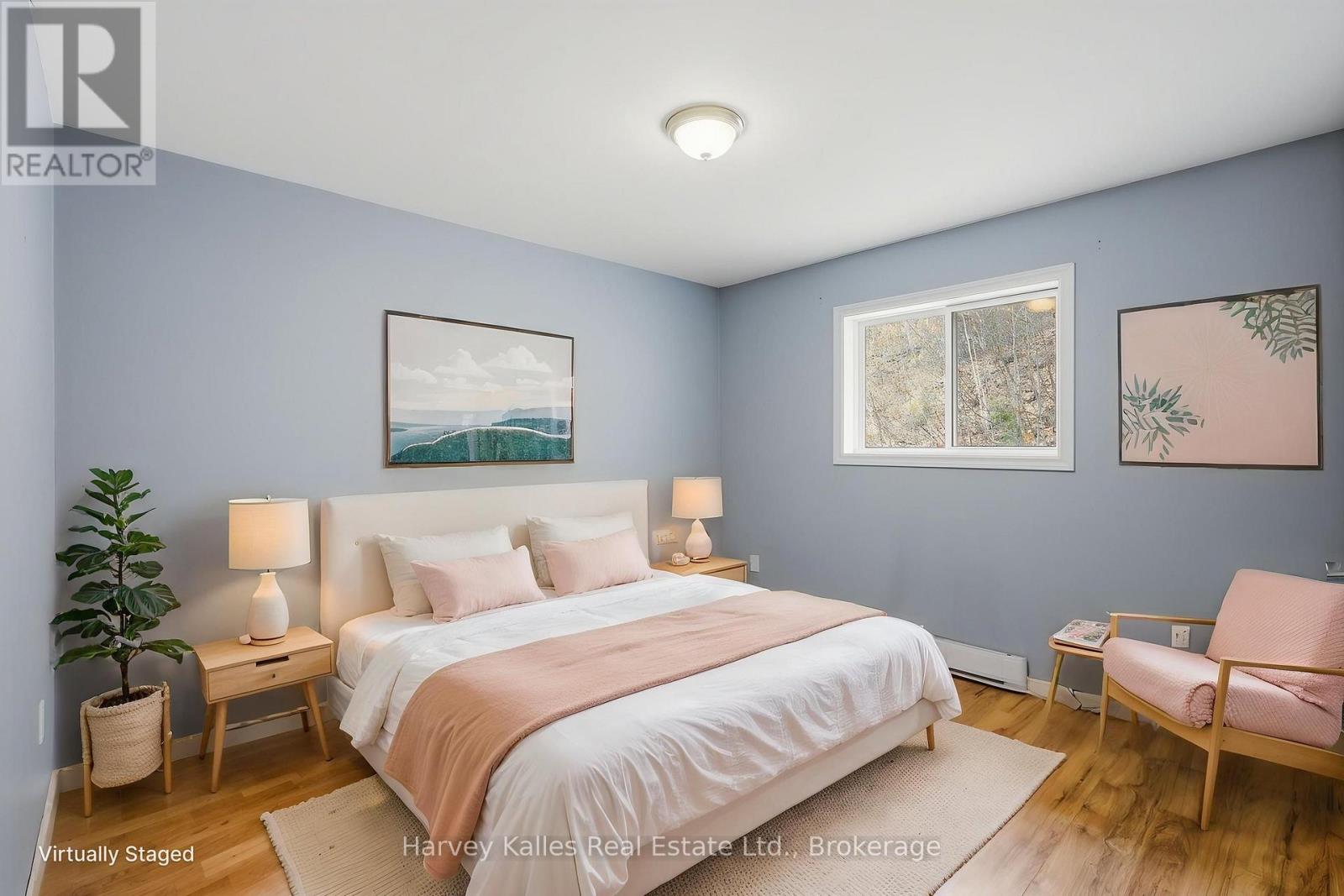 25 FERNDALE ROAD